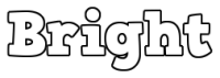 brightsight.in