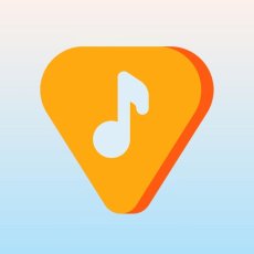 Kalapani - Dilwale Ab Teri Gali Tak Aa Pahunche