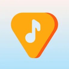 Mood Swing Neha Bhasin 320 Kbps Mood Swing Neha Bhasin 320 Kbps